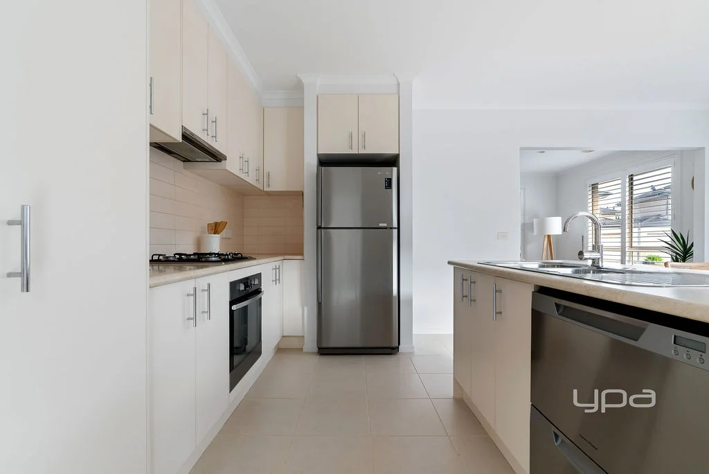 Additional image 6 of 2/102b Country Club Drive, Safety Beach VIC 3936