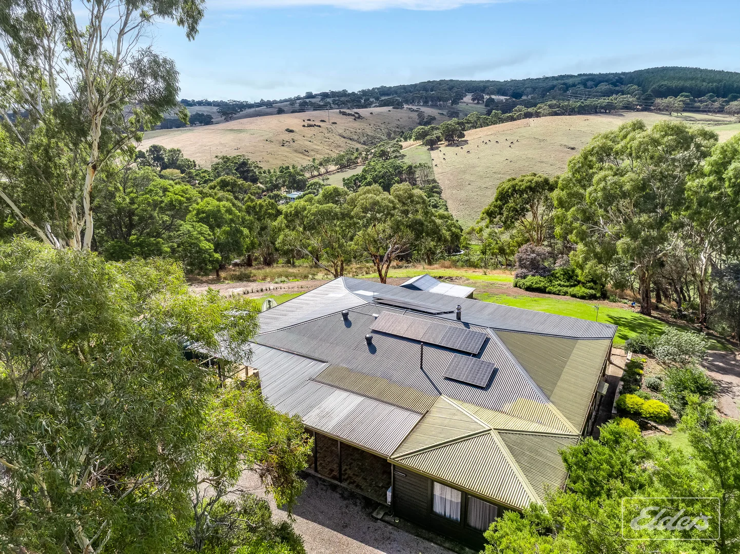 Additional image 61 of 23 Stockyard Hill Road, Delamere SA 5204