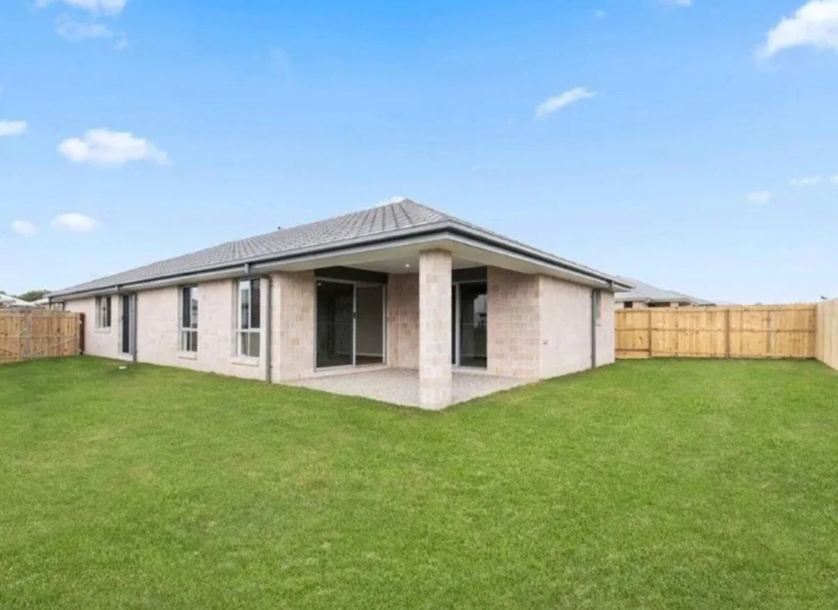 Additional image 7 of Woolmar QLD 4515