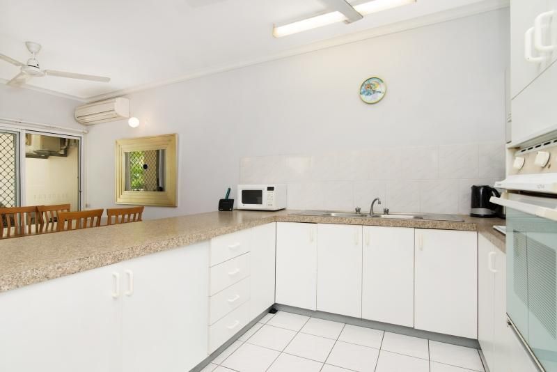 12/262 Casuarina Drive, NIGHTCLIFF NT 0810, Image 2