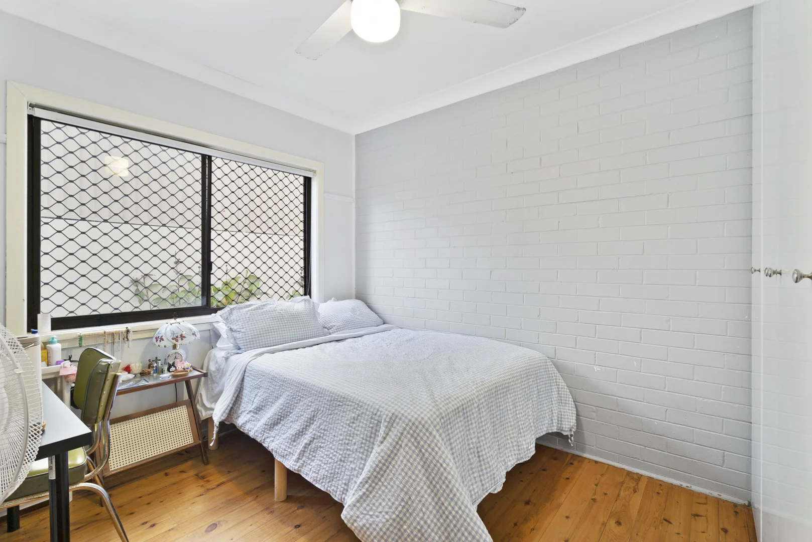 Additional image 5 of 1/20 Eden Avenue, Coolangatta QLD 4225