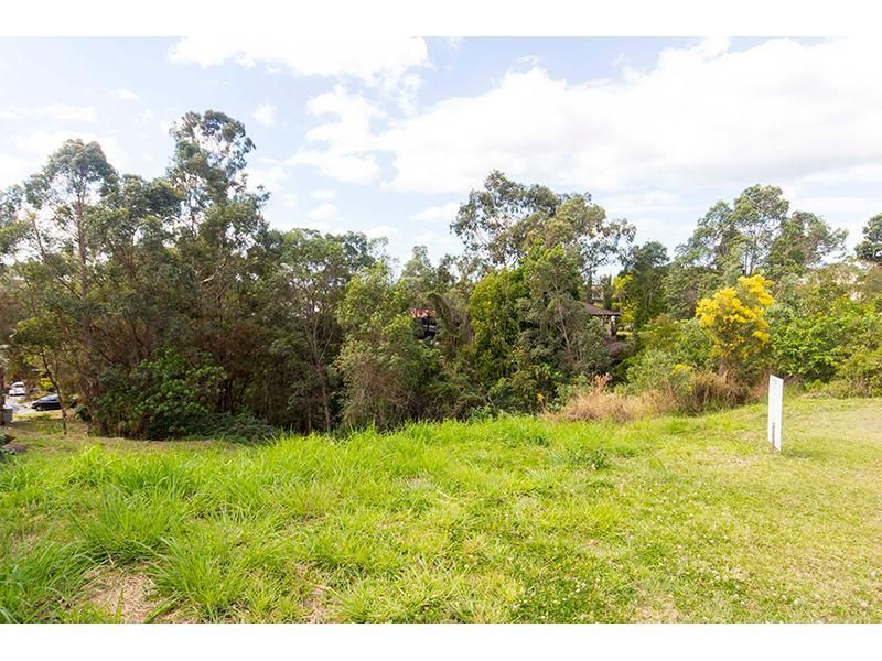 3 Tara Vista Boulevard, Highland Park QLD 4211, Image 0