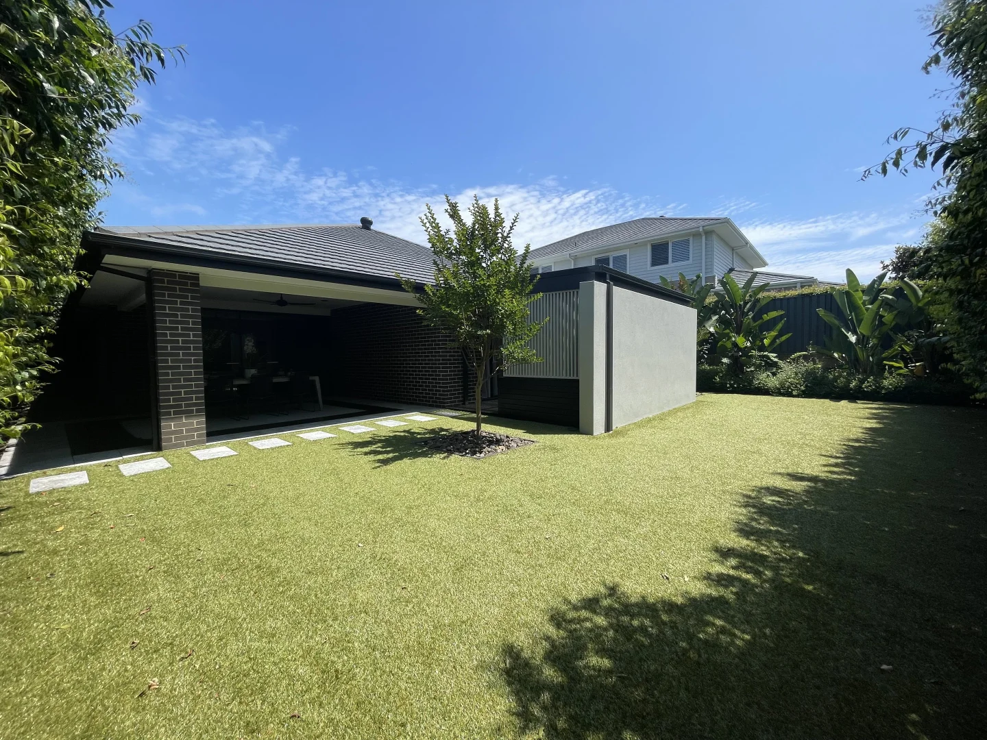 Additional image 10 of 20 Patrick Dr, Cooranbong NSW 2265