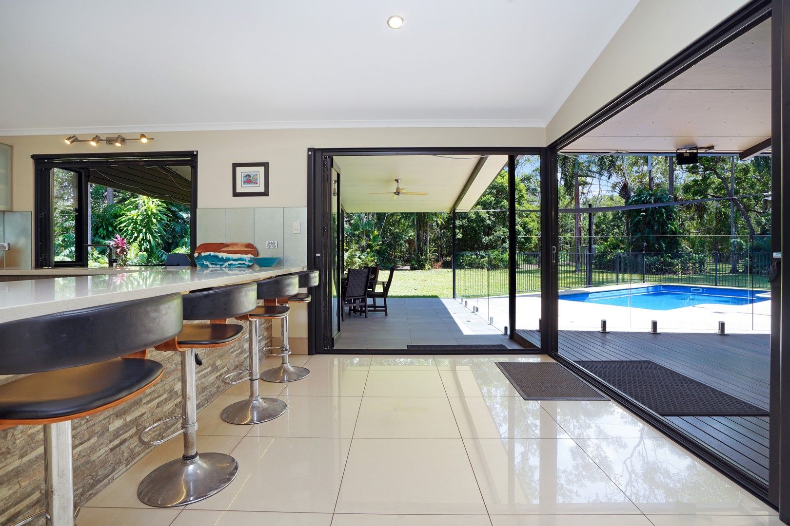 52 Gamba Road, Humpty Doo NT 0836, Image 1