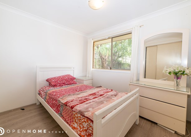 19 Gardiner Street, Minto NSW 2566