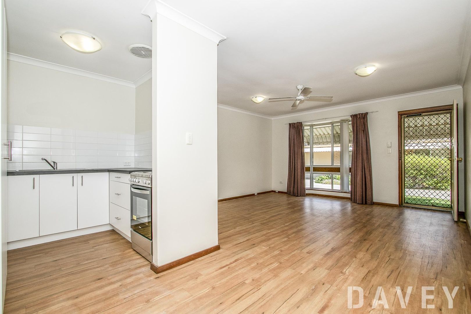 8/7 Fletcher Street, Yokine WA 6060 House For Rent Domain