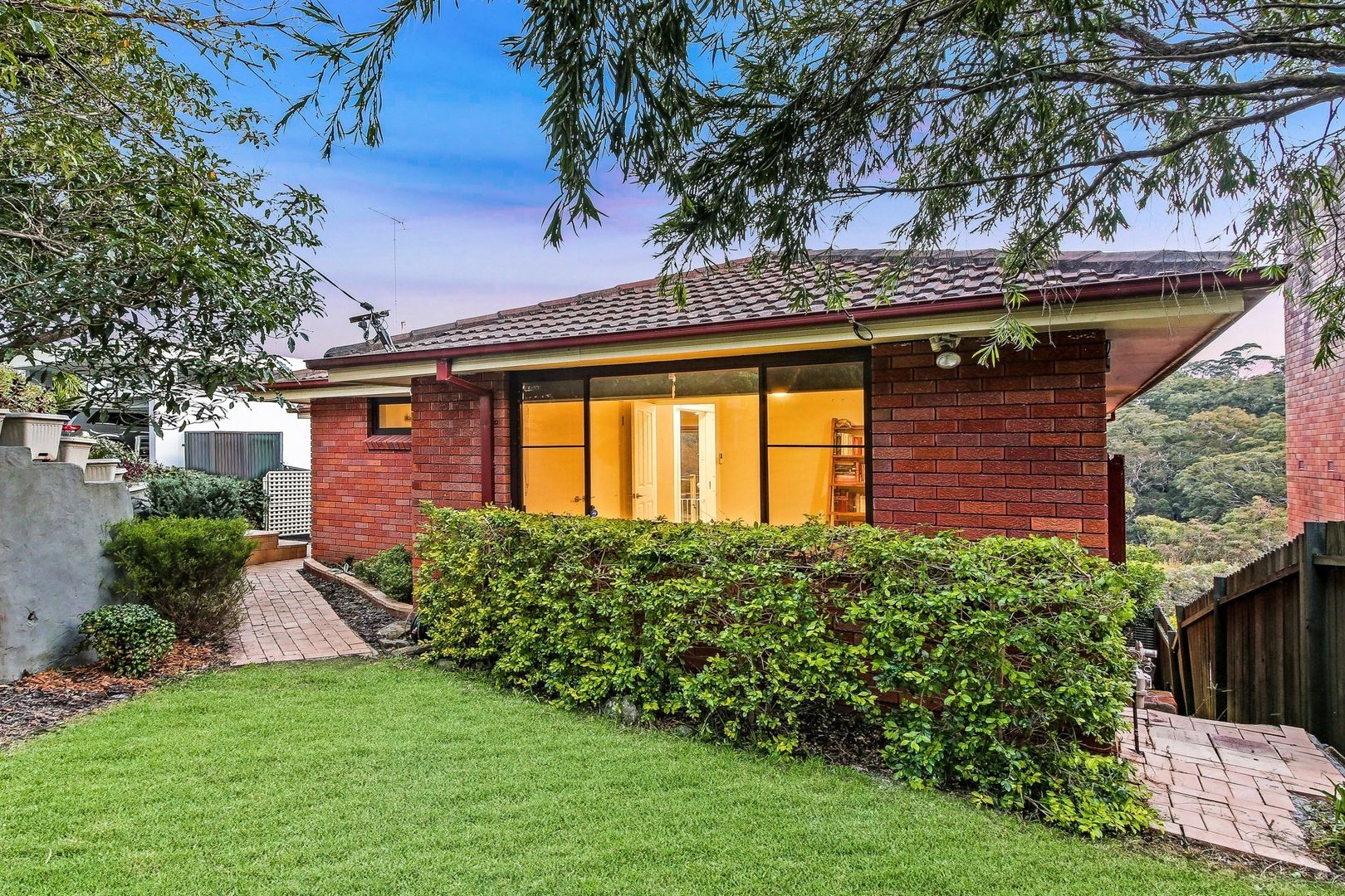 13 View Street, Peakhurst Heights NSW 2210, Image 1