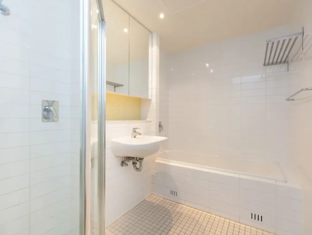 Additional image 9 of 423/29 Colley Terrace, Glenelg SA 5045