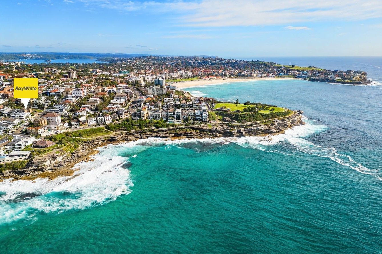 2/19 Dellview St, Tamarama NSW 2026 Apartment For Rent 995 Domain