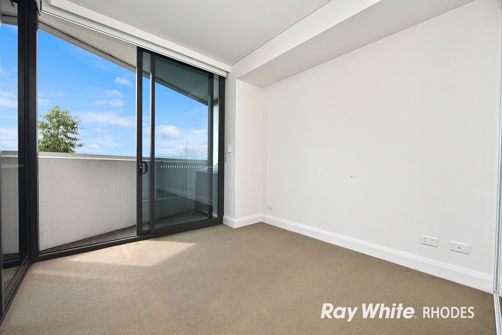 207/42 Walker Street, Rhodes NSW 2138, Image 0