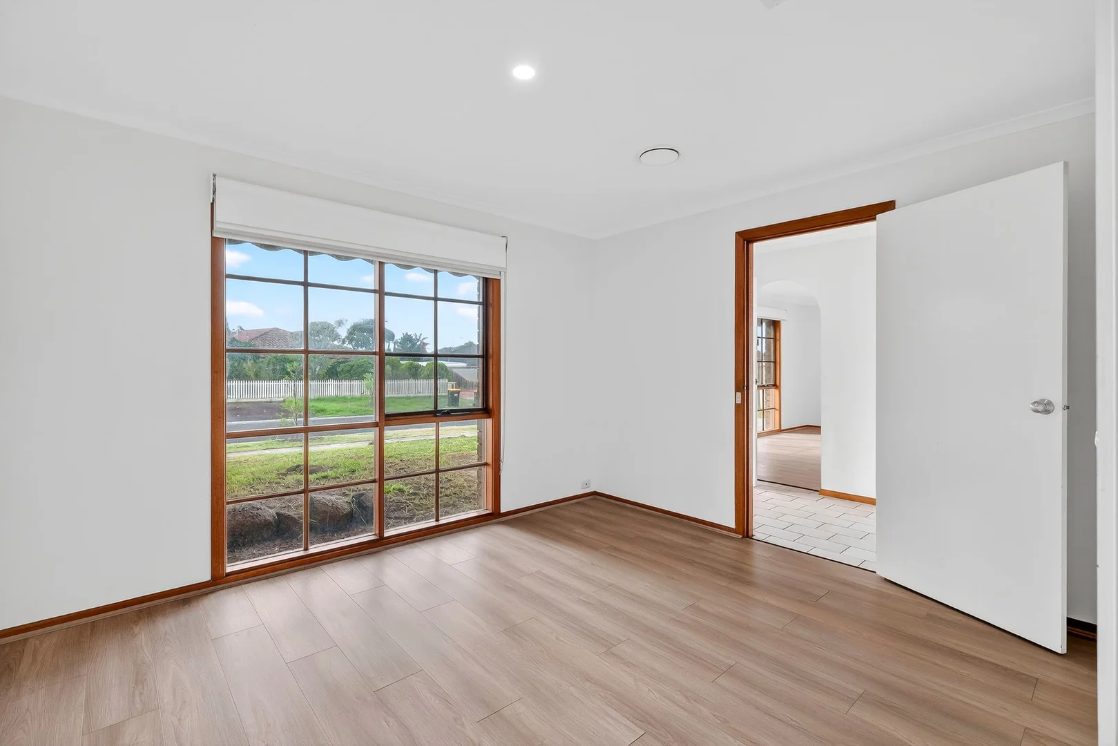 Additional image 3 of 2 Barar Court, Kurunjang VIC 3337