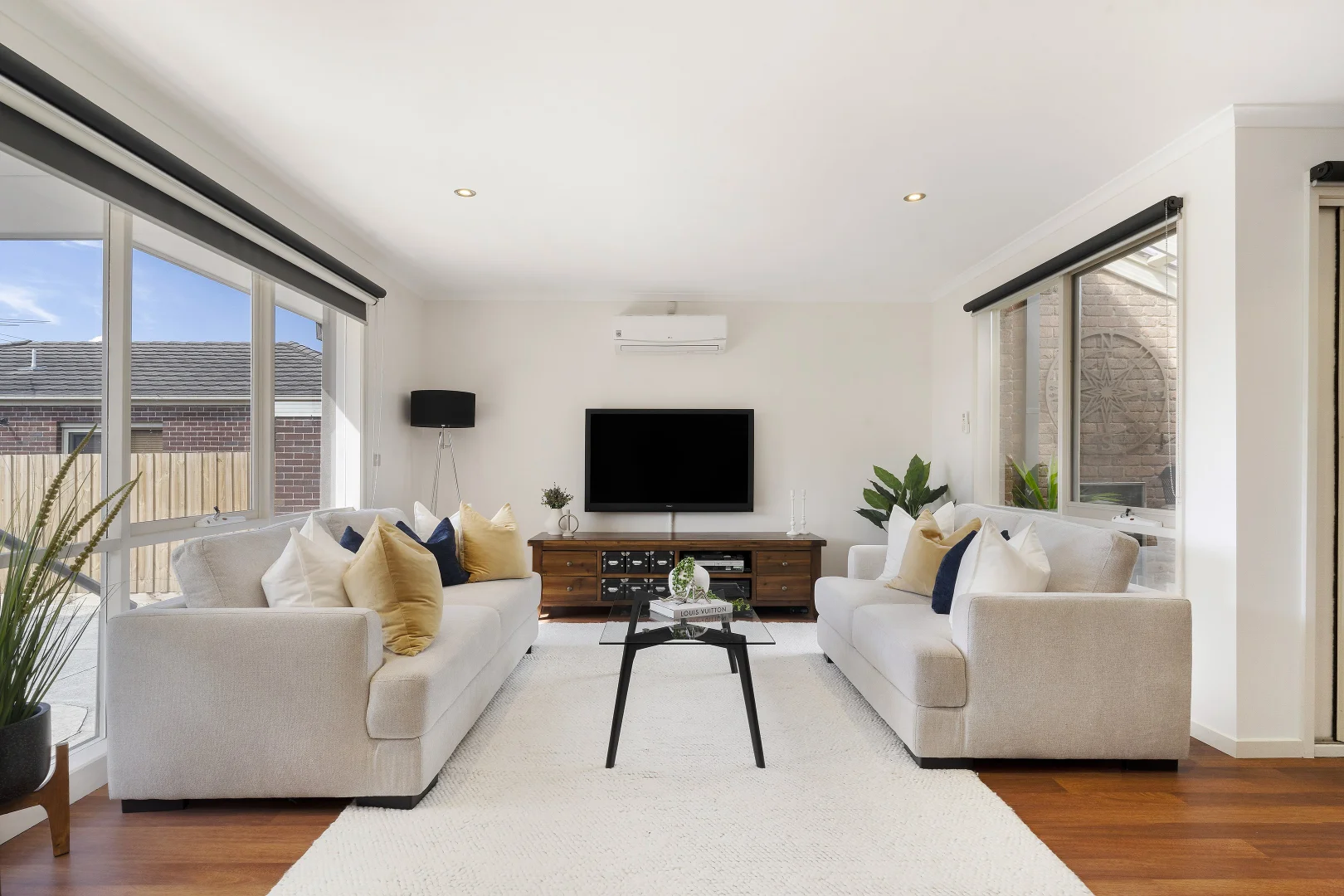 Additional image 2 of 2/128 Collins Street, Mentone VIC 3194