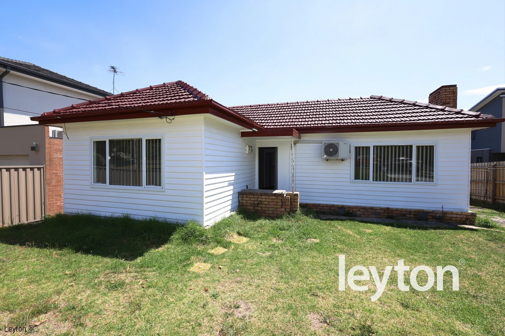 78 St Johns Avenue, Springvale VIC 3171