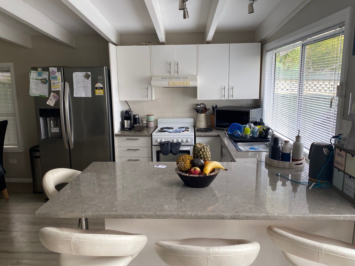 4 bedrooms House in 59 Mokera Avenue KIRRAWEE NSW, 2232