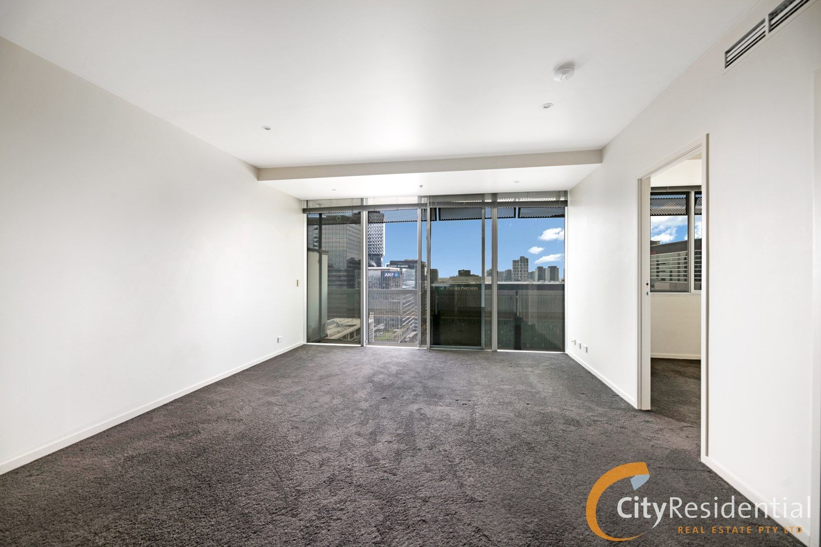 2103/620 Collins Street, Melbourne VIC 3000, Image 0