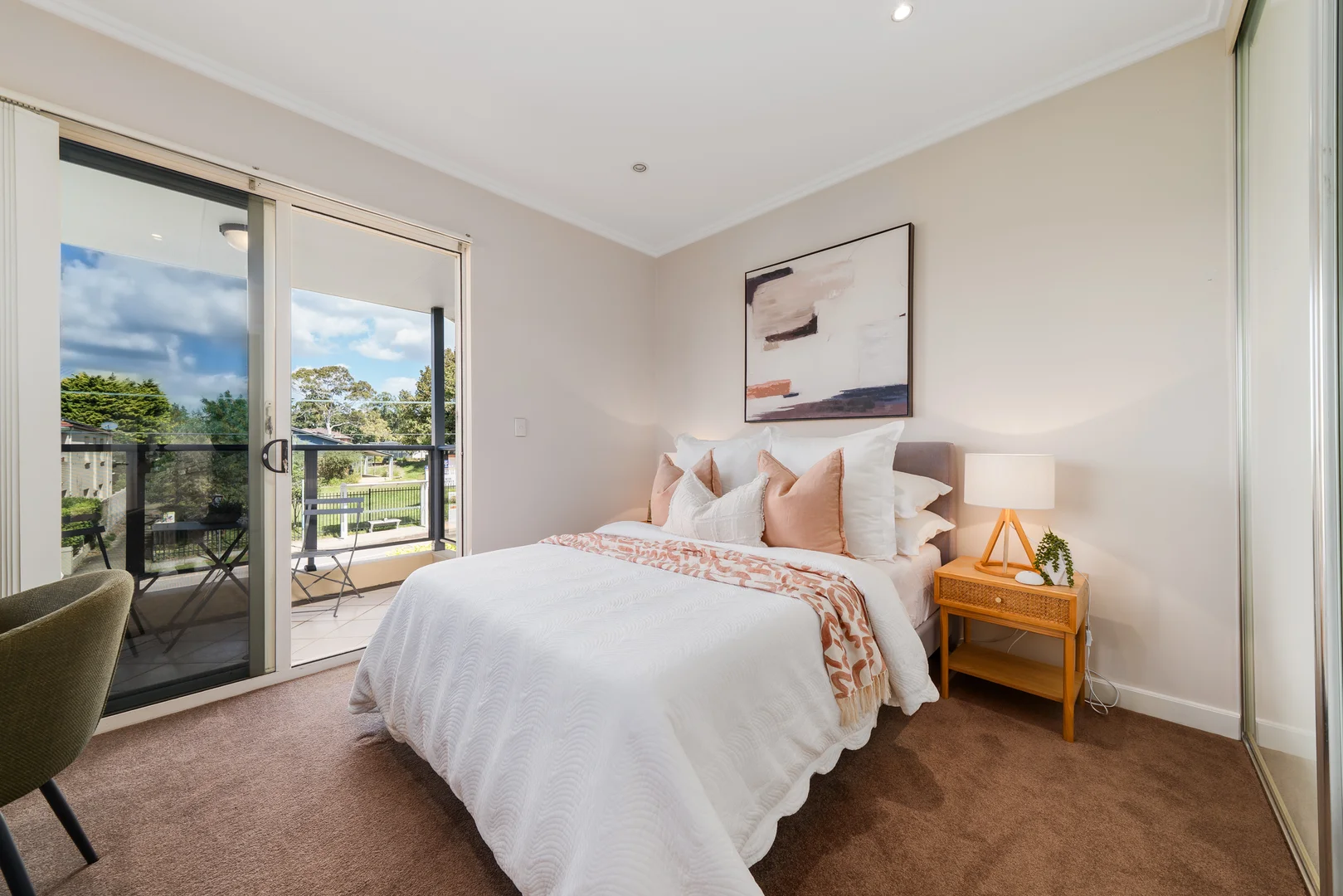 Additional image 10 of 156/1 Windward Parade, Chiswick NSW 2046