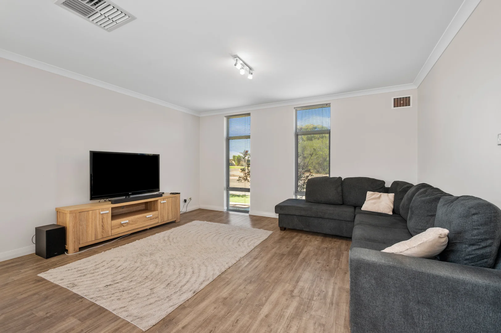 Additional image 6 of 1/4 Pikurta Way, Karlkurla WA 6430