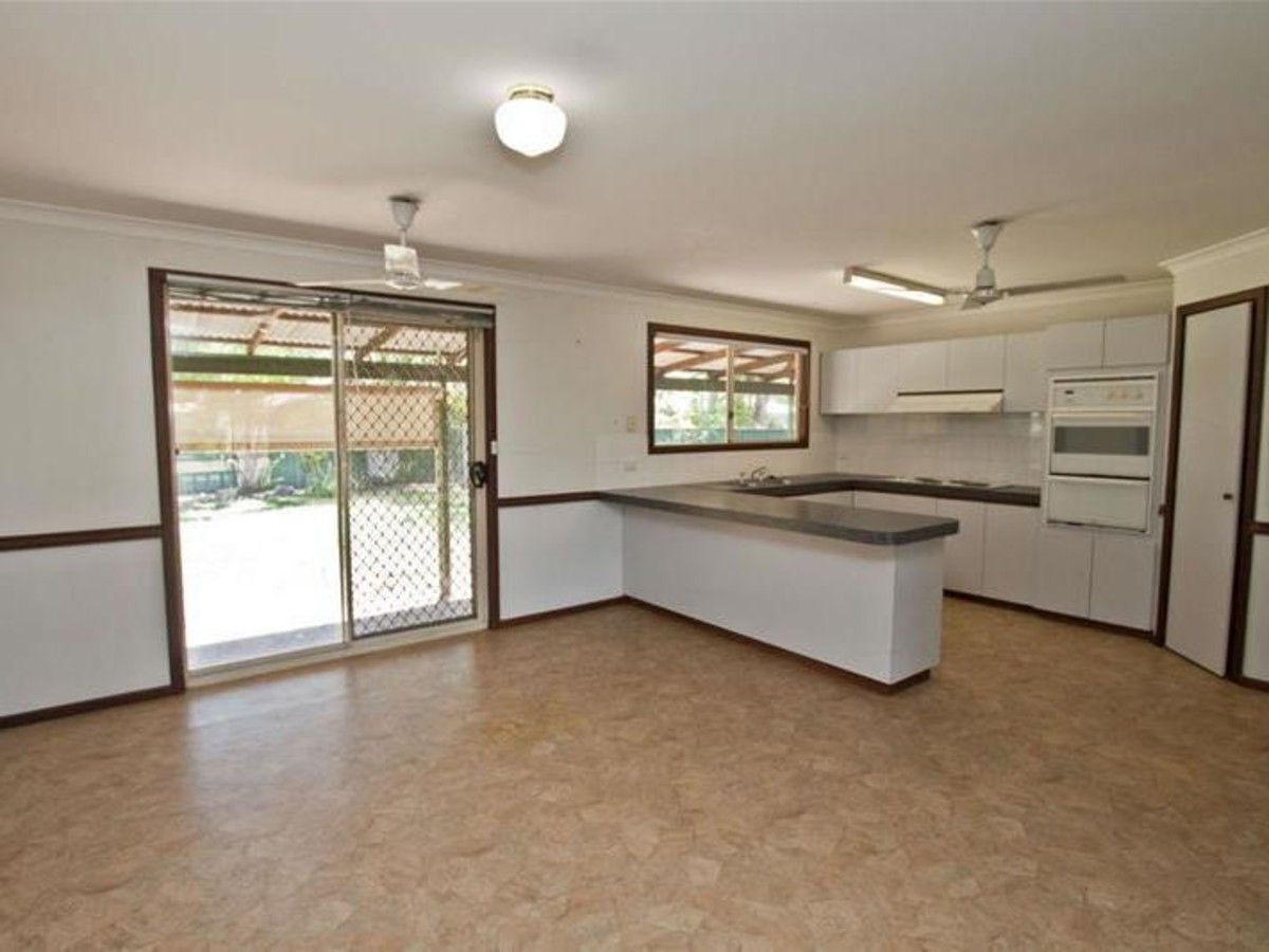 7 Grevillea Avenue, Kununurra WA 6743, Image 1