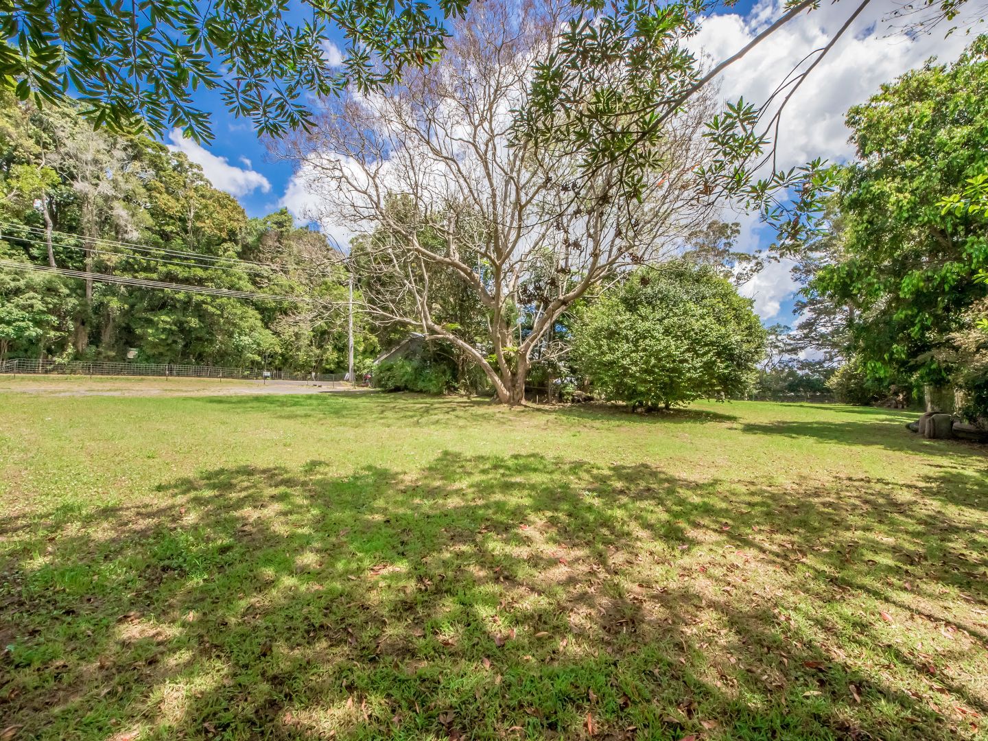 86 Eagle Heights Road, Tamborine Mountain QLD 4272, Image 2