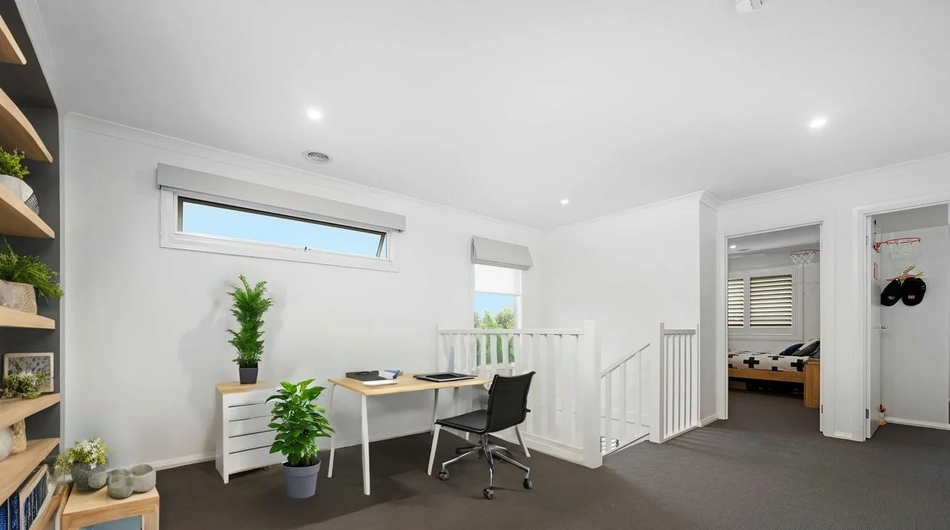 Additional image 17 of 16 DEMPSEY AVENUE, Truganina VIC 3029