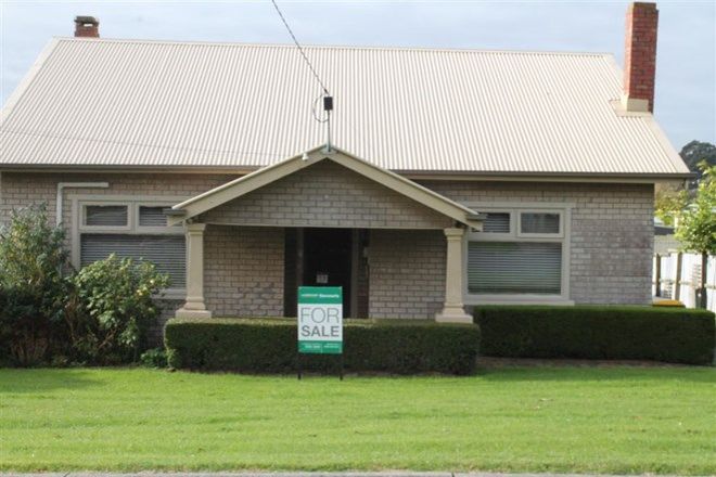 Picture of 6 Callaway Street, TIMBOON VIC 3268
