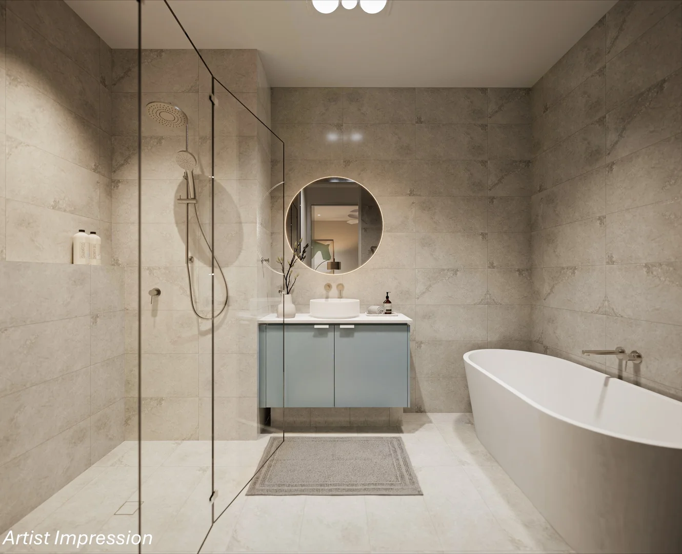 Additional image 5 of 111 Ascent Place, Seacliff SA 5049