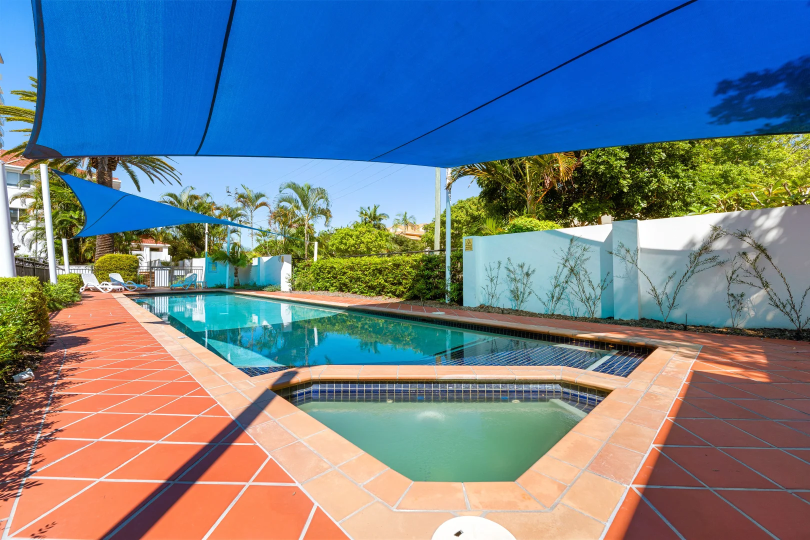 Additional image 14 of 12/7-17 Purli Street, Chevron Island QLD 4217