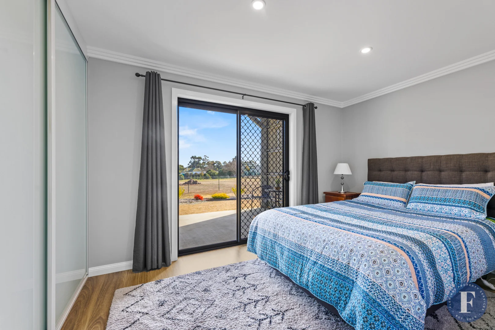 Additional image 17 of 101- 103 Farm Street, Boorowa NSW 2586