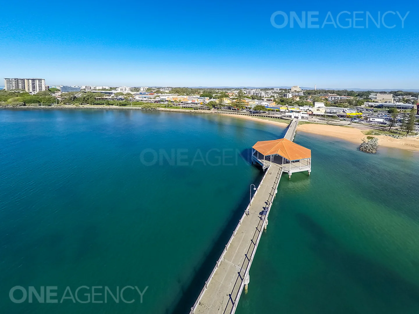 Additional image 13 of 19 Baldwin Street, Redcliffe QLD 4020