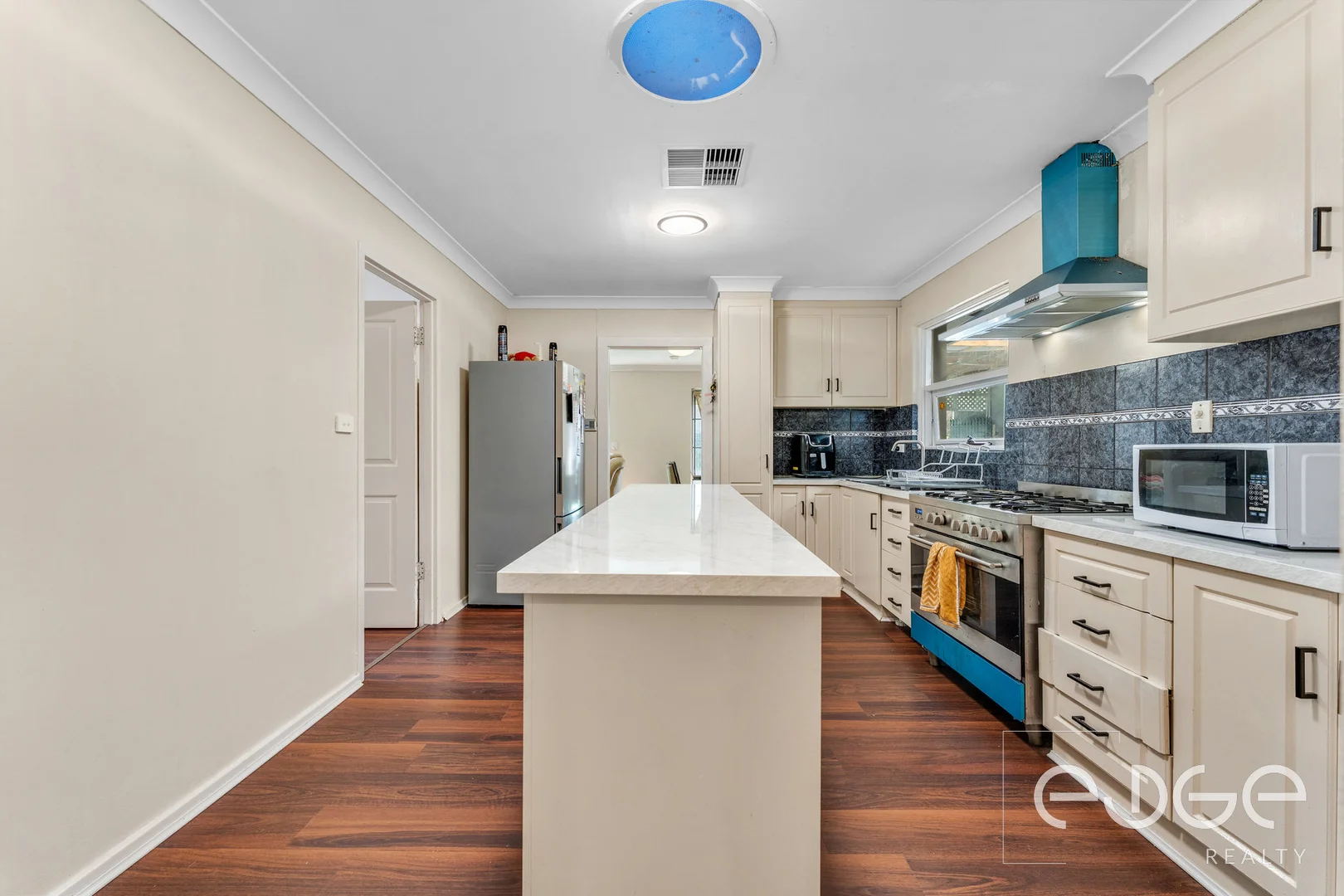 Additional image 5 of 36 Diment Road, Salisbury North SA 5108