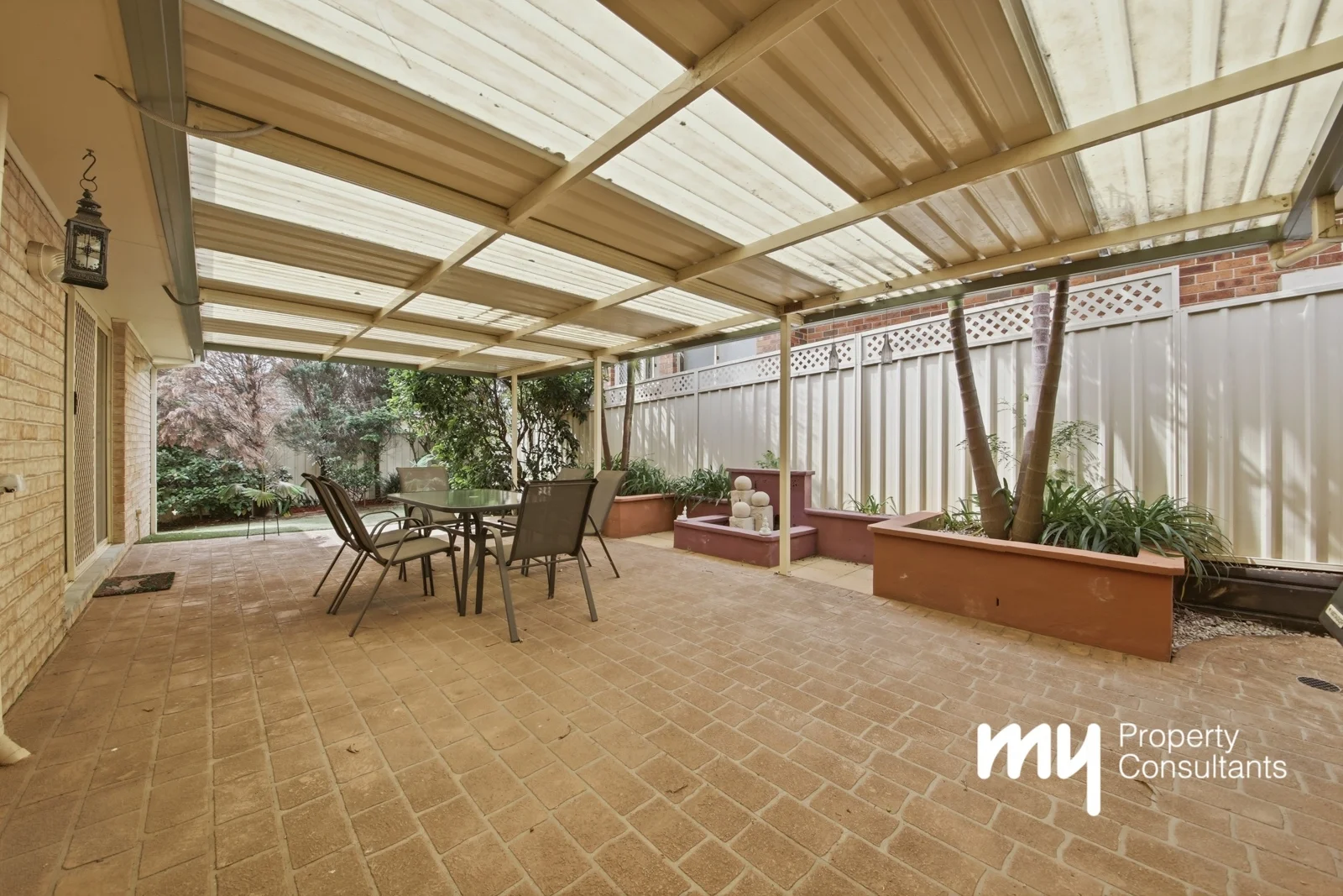 Additional image 16 of 7 Hibertia Place, Mount Annan NSW 2567
