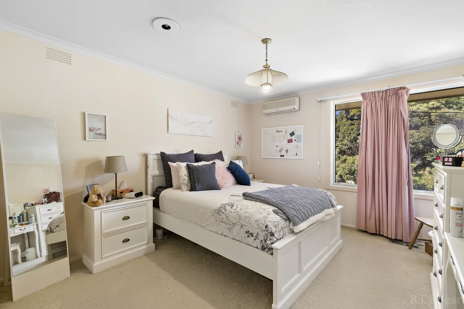 Additional image 8 of 57 Cassowary Street, Doncaster East VIC 3109