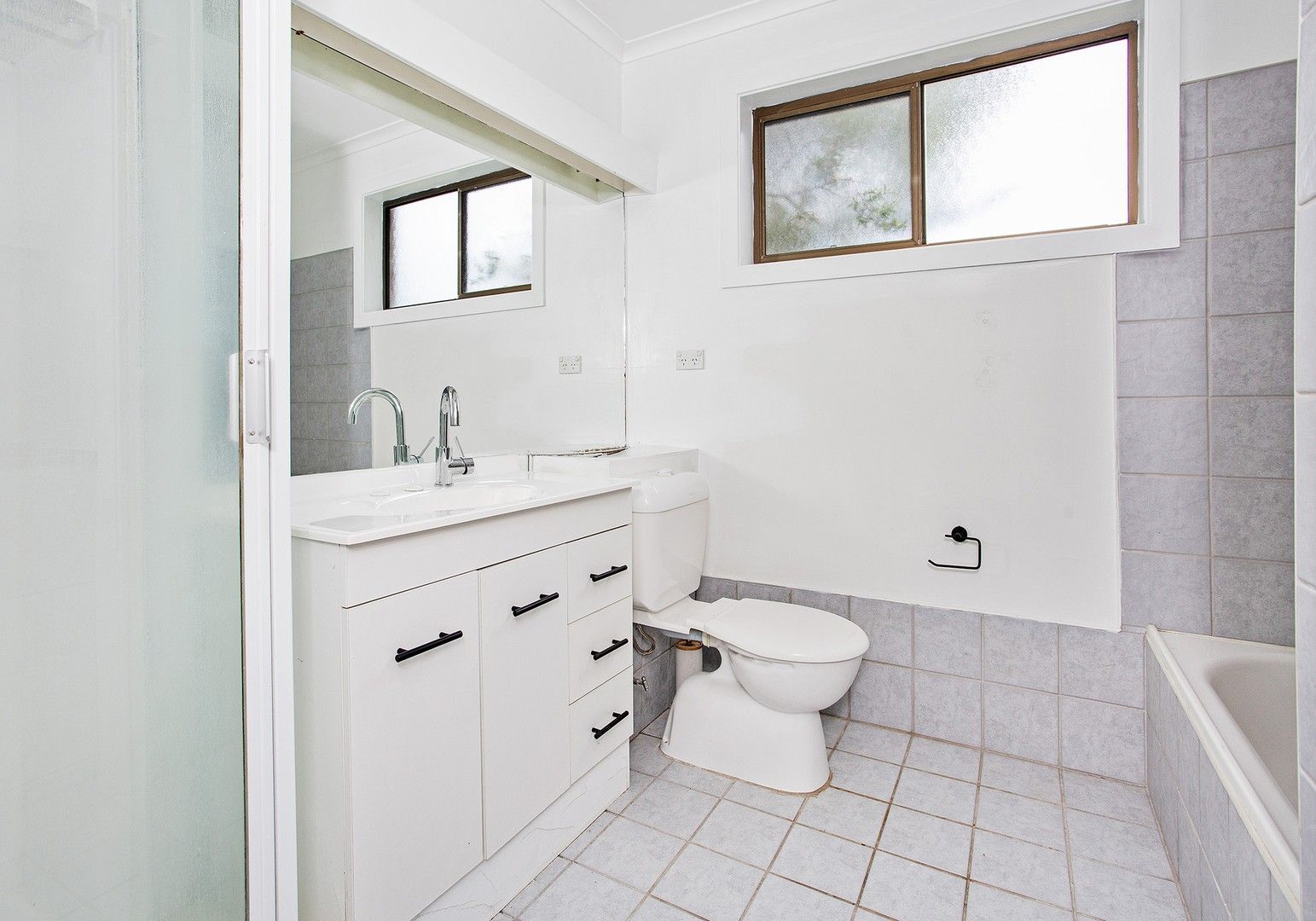 6/78 Page Ave, North Nowra NSW 2541 Villa For Rent Domain