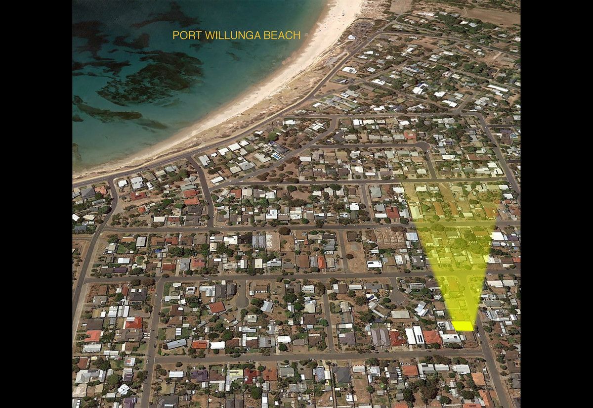 1A Holden Street, Port Willunga SA 5173, Image 0