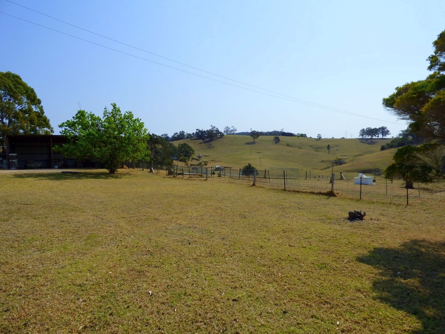 244 Bald Hills Rd, Bald Hills NSW 2549, Image 1