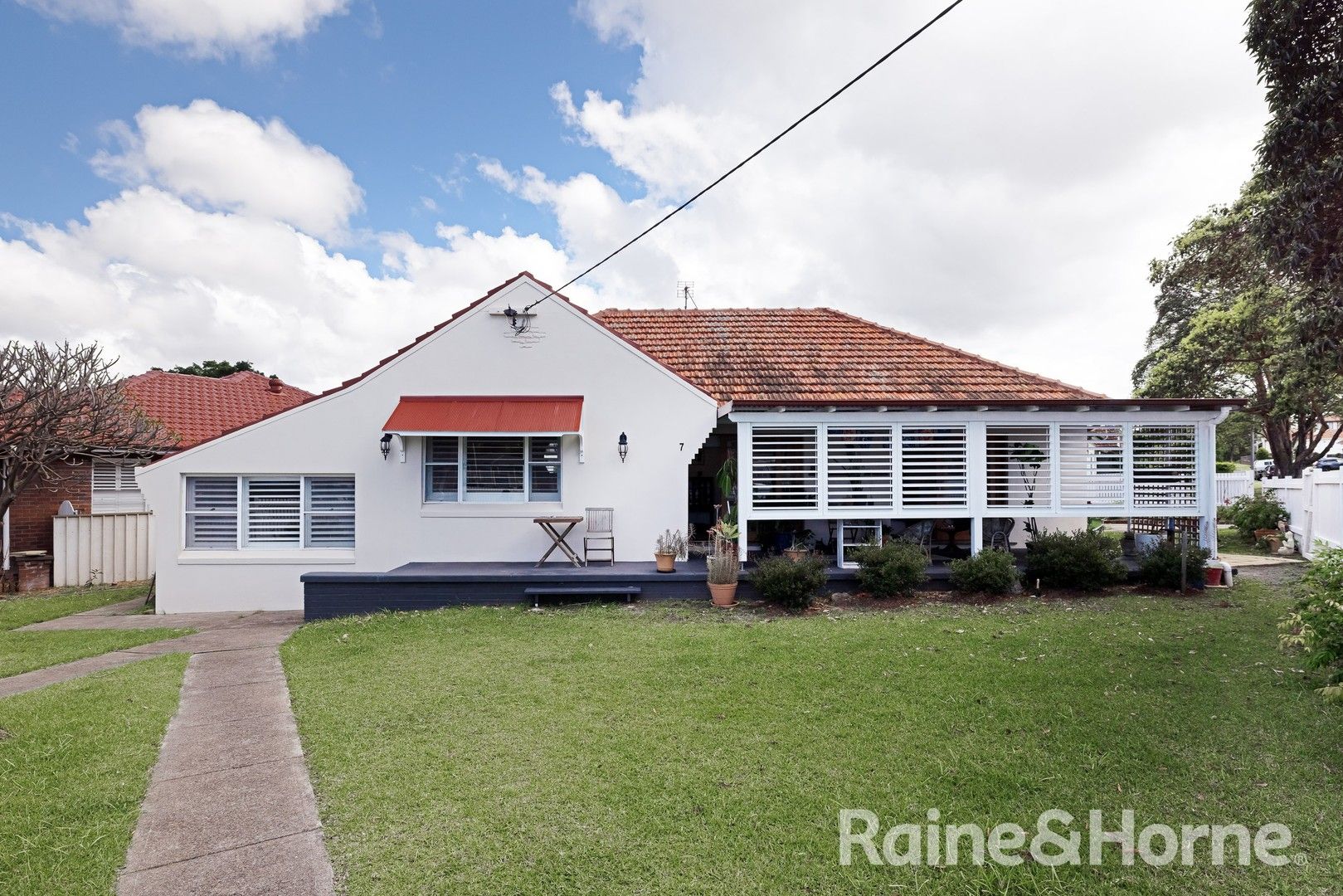 7 Norris Avenue, Mayfield West NSW 2304, Image 0