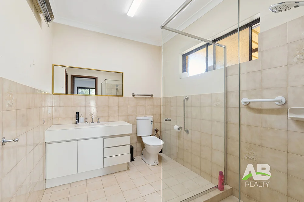 Additional image 28 of 14 Jindinga Way, Wanneroo WA 6065