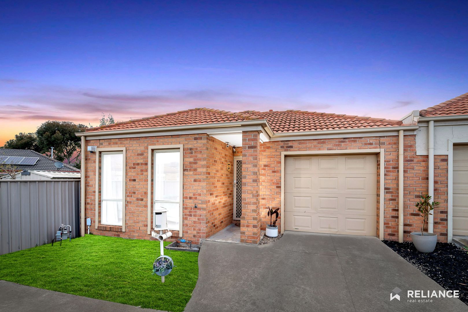 16/151-167 Bethany Road, Hoppers Crossing VIC 3029, Image 1