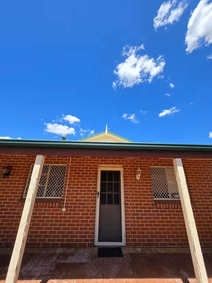 Additional image 15 of 37 Gordon Street, Northam WA 6401