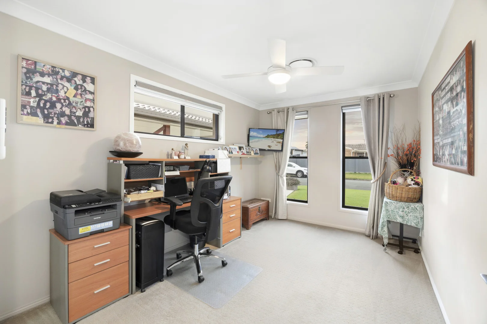 Additional image 10 of 8 Wandoo Street, Minyama QLD 4575