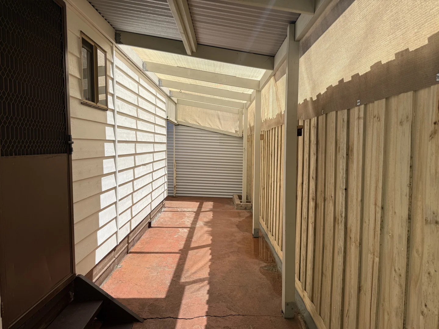 Additional image 9 of 11A Sussex St, Seaholme VIC 3018