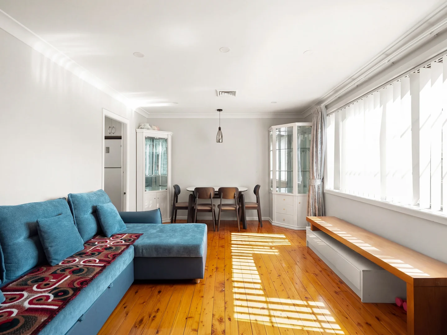 Additional image 2 of 6/75-77 Penshurst Street, Penshurst NSW 2222