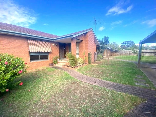 227 Morris Road, Hoppers Crossing VIC 3029