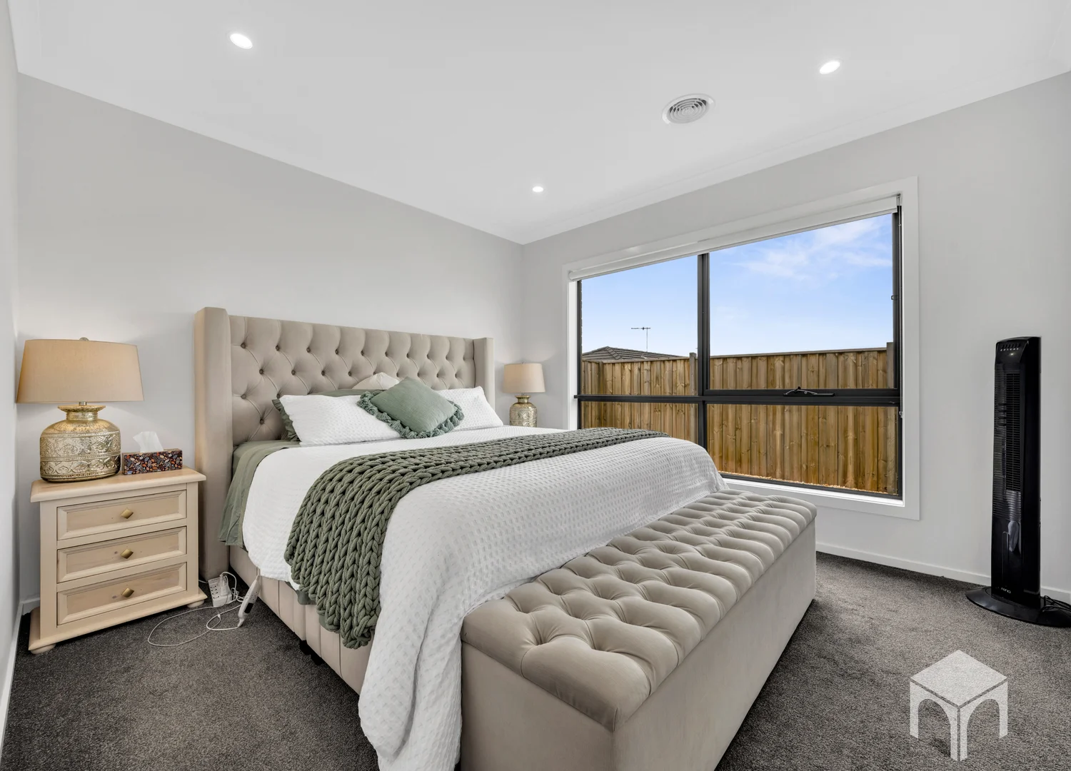 Additional image 11 of 48 Greenmont Road, Wyndham Vale VIC 3024