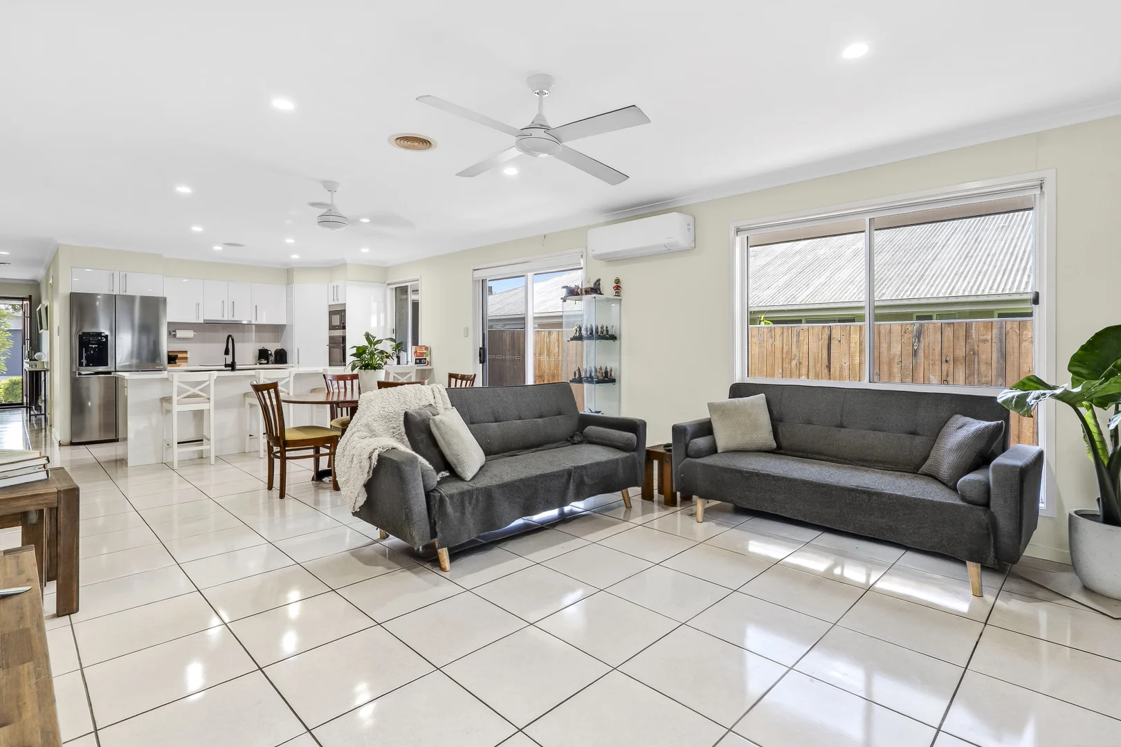 Additional image 5 of 23 Lark Circuit, Mountain Creek QLD 4557