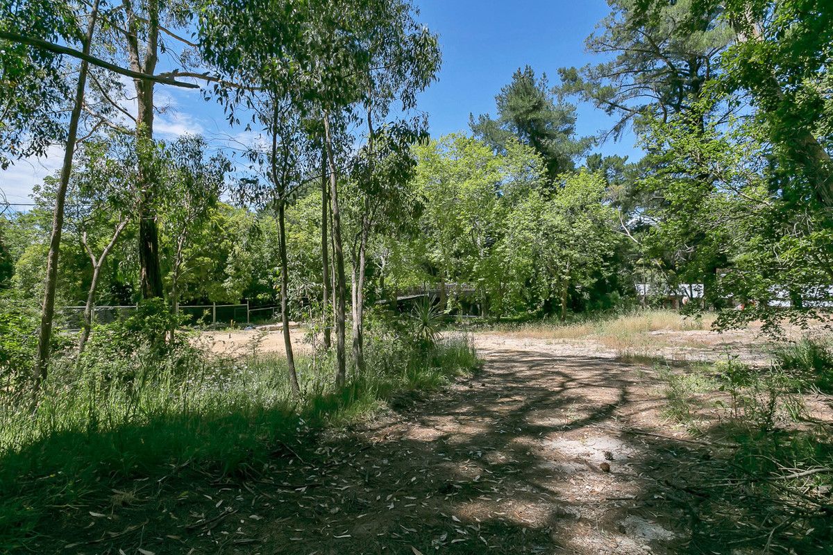 Lot 73 Birch Road, Stirling SA 5152, Image 2