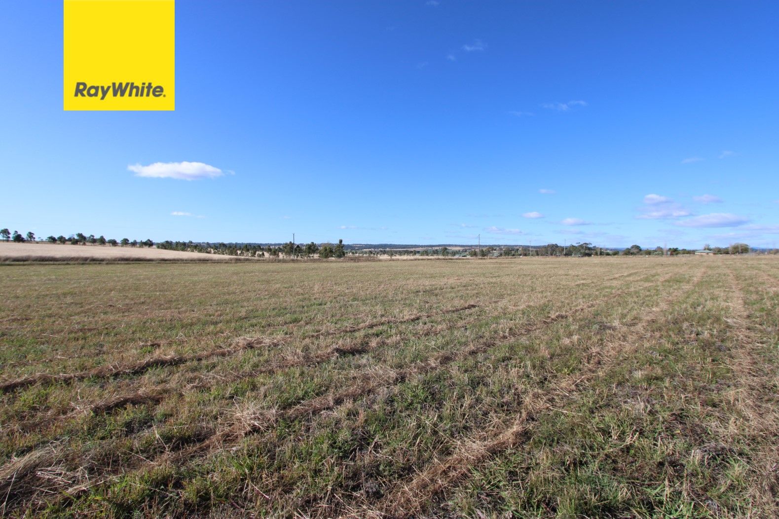 Lot 103 Bolands Lane, Inverell NSW 2360, Image 0