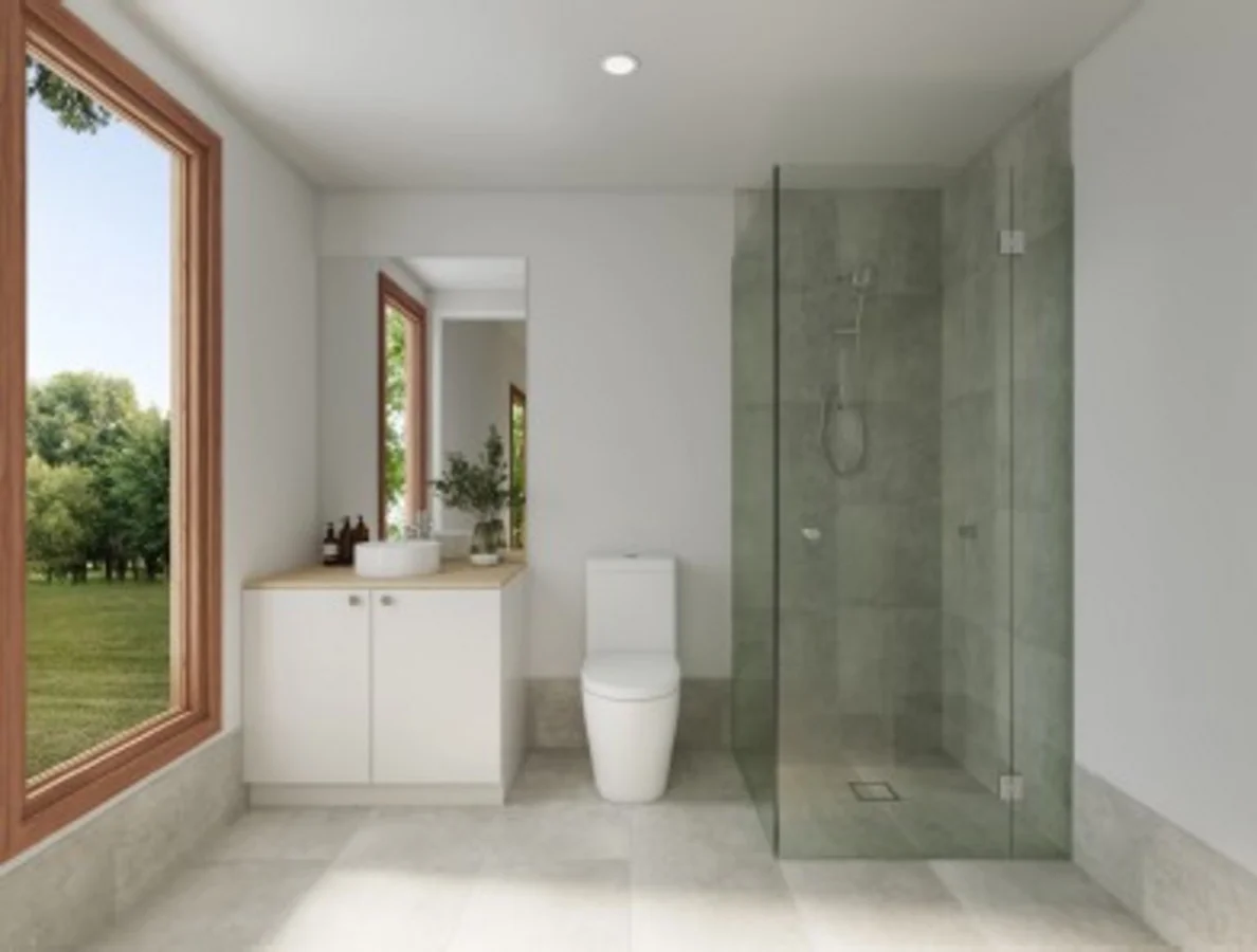 Additional image 4 of 46 Saleni Drive, Marlo VIC 3888