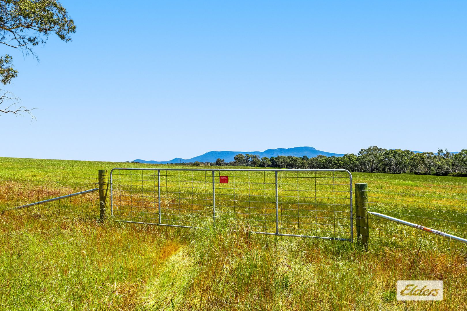 2 Ararat-Halls Gap Road, Moyston VIC 3377, Image 2