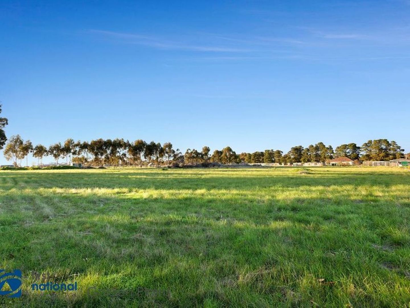 2878 Midland Highway, Lethbridge VIC 3332, Image 1